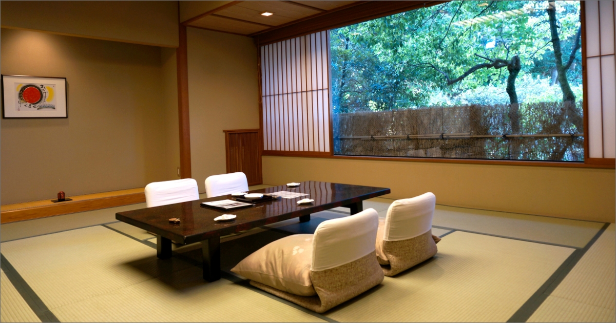 四季を通して神栖市を訪れる際は民宿旅館かくたへの宿泊をお待ちしております！