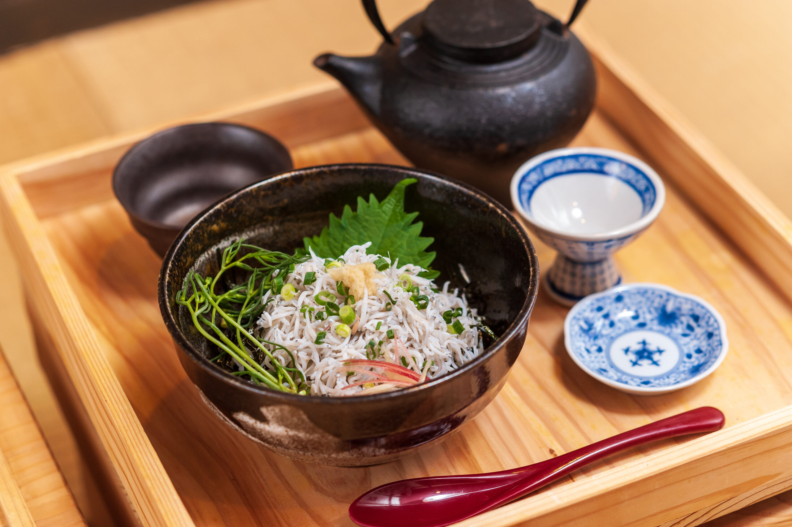 鹿嶋市の特産物をお求めの際はぜひ民宿旅館かくたをご利用ください！